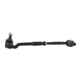 BMW Tie Rod  - VAICO V20-0531