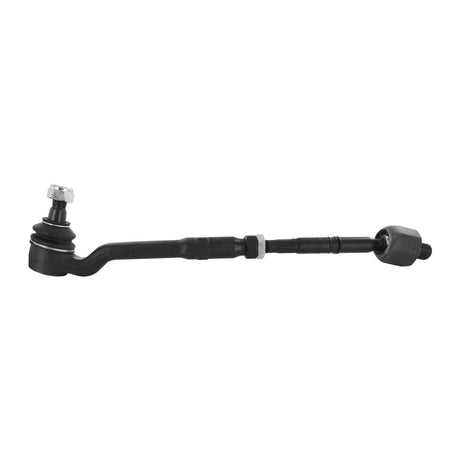 BMW Tie Rod  - VAICO V20-0531