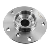 BMW Wheel Hub  - VAICO V20-0532