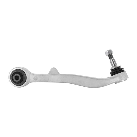 BMW Control/Trailing Arm, wheel suspension  - VAICO V20-0537