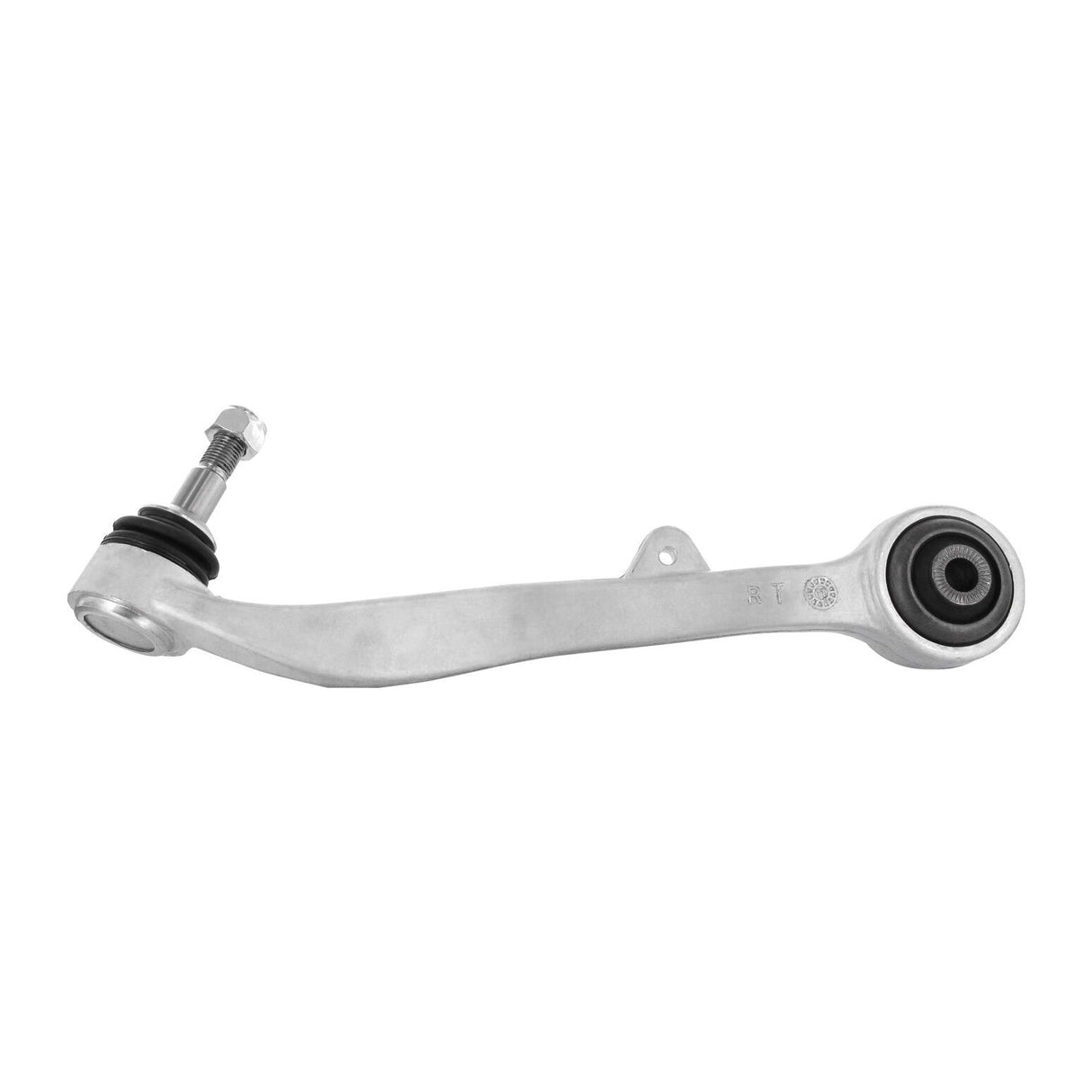 BMW Control/Trailing Arm, wheel suspension  - VAICO V20-0538