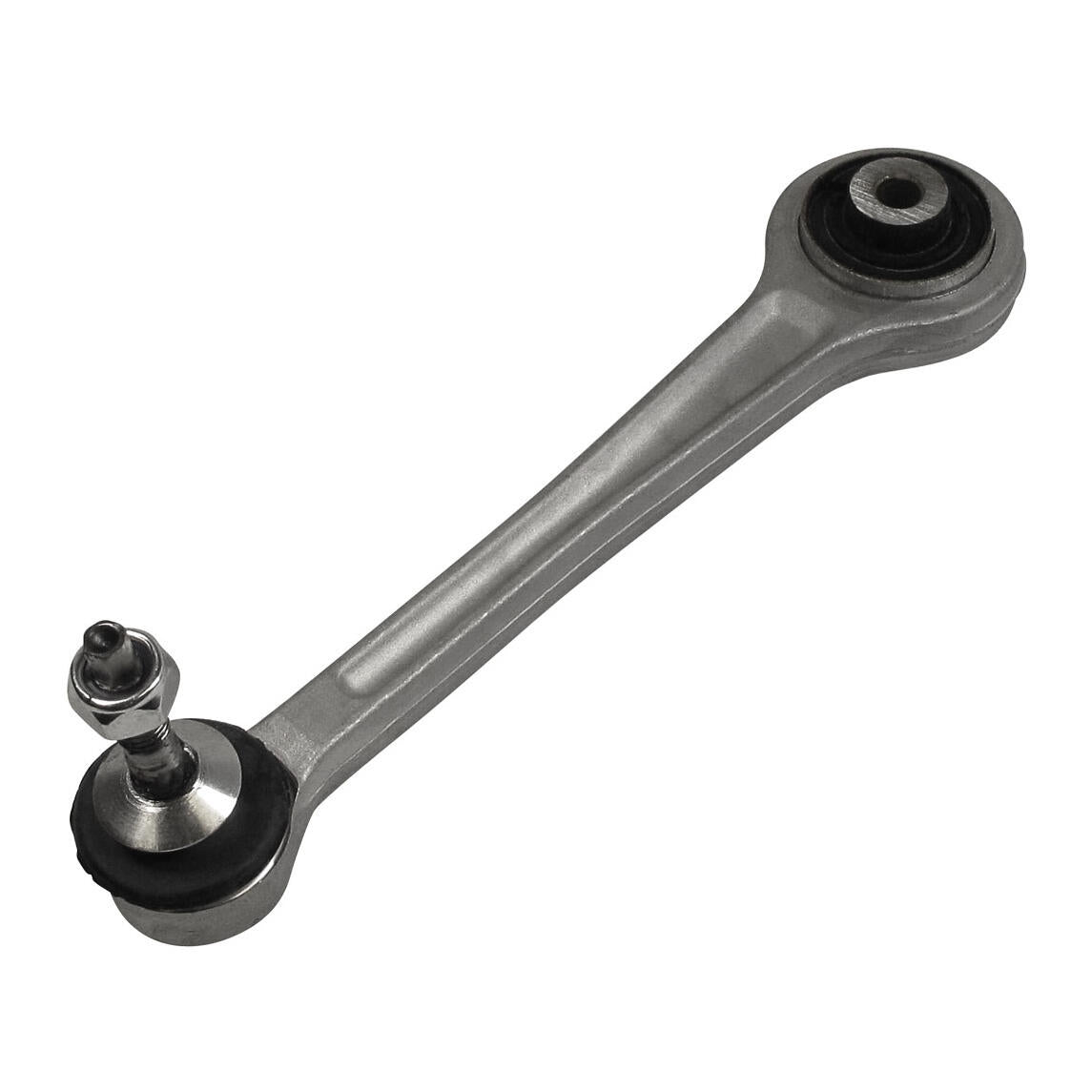 BMW Control/Trailing Arm, wheel suspension  - VAICO V20-0542