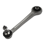 BMW Control/Trailing Arm, wheel suspension  - VAICO V20-0542