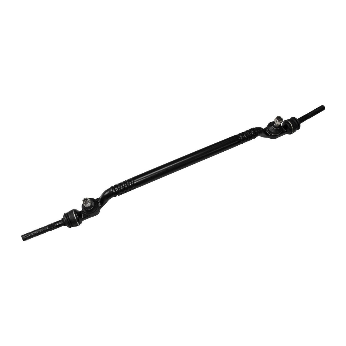 BMW Tie Rod  - VAICO V20-0543