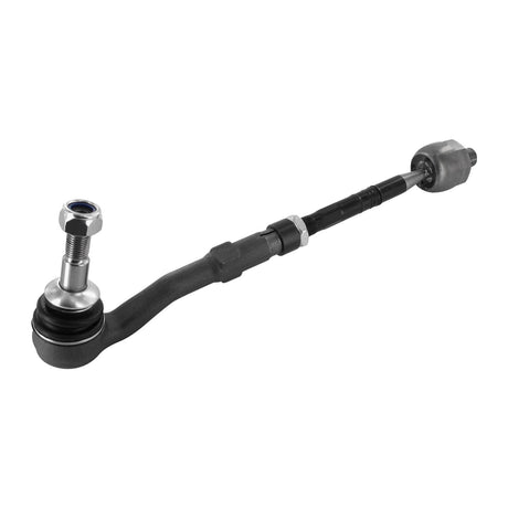 BMW Tie Rod  - VAICO V20-0544