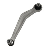 BMW Control/Trailing Arm, wheel suspension  - VAICO V20-0550