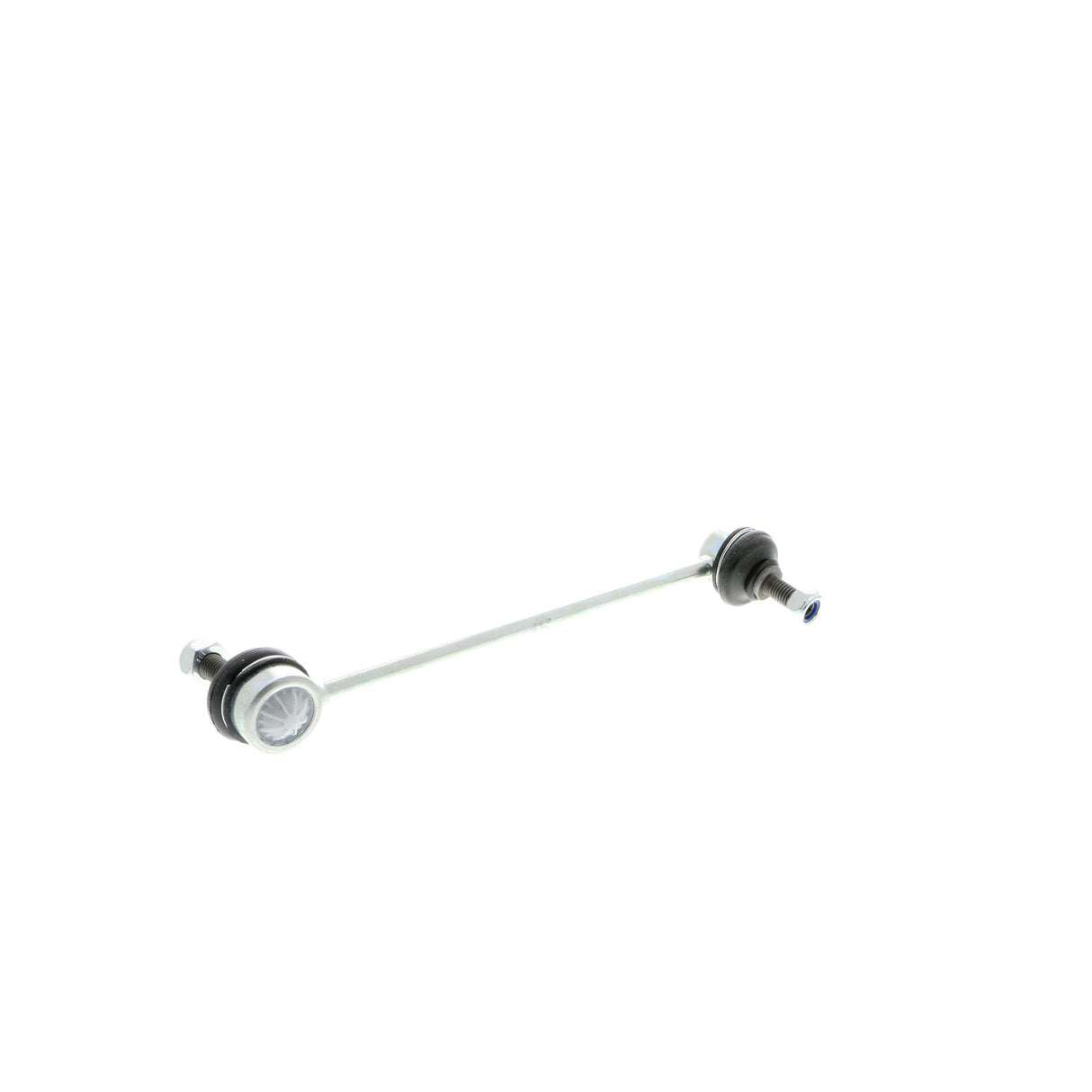 BMW Link/Coupling Rod, stabiliser bar  - VAICO V20-0552