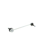 BMW Link/Coupling Rod, stabiliser bar  - VAICO V20-0552