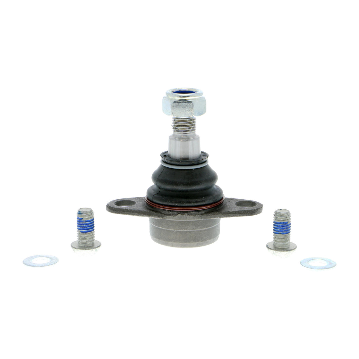 BMW Ball Joint  - VAICO V20-0554