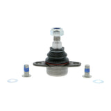 BMW Ball Joint  - VAICO V20-0554