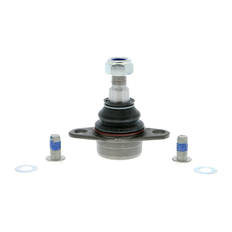 BMW Ball Joint  - VAICO V20-0554