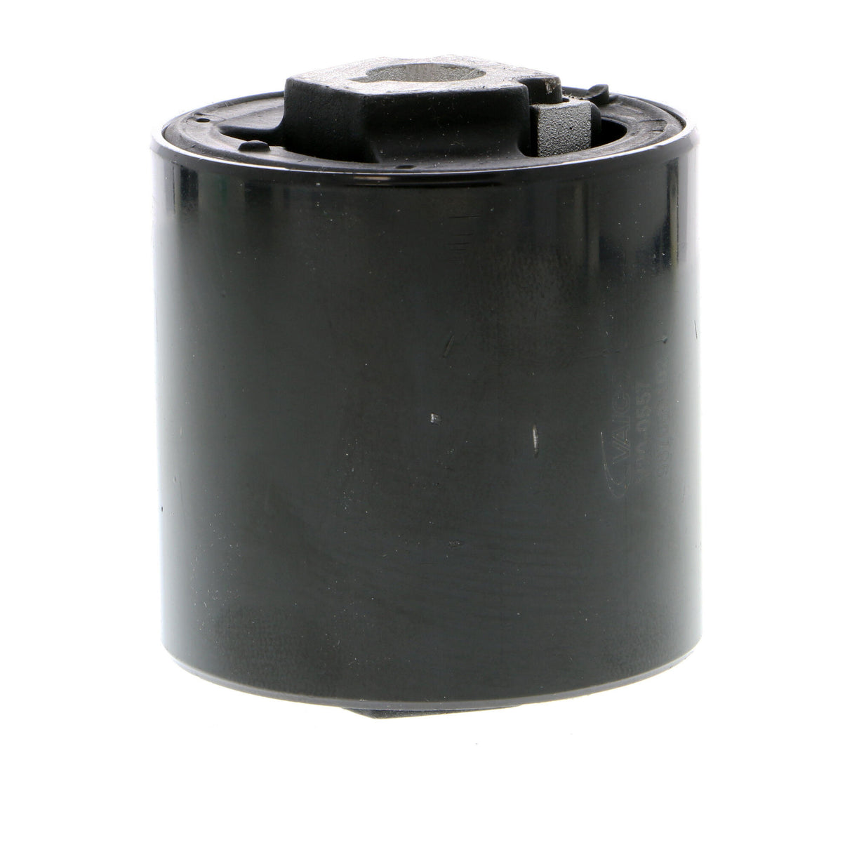 BMW Mounting, control/trailing arm  - VAICO V20-0557