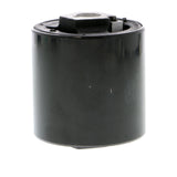 BMW Mounting, control/trailing arm  - VAICO V20-0557