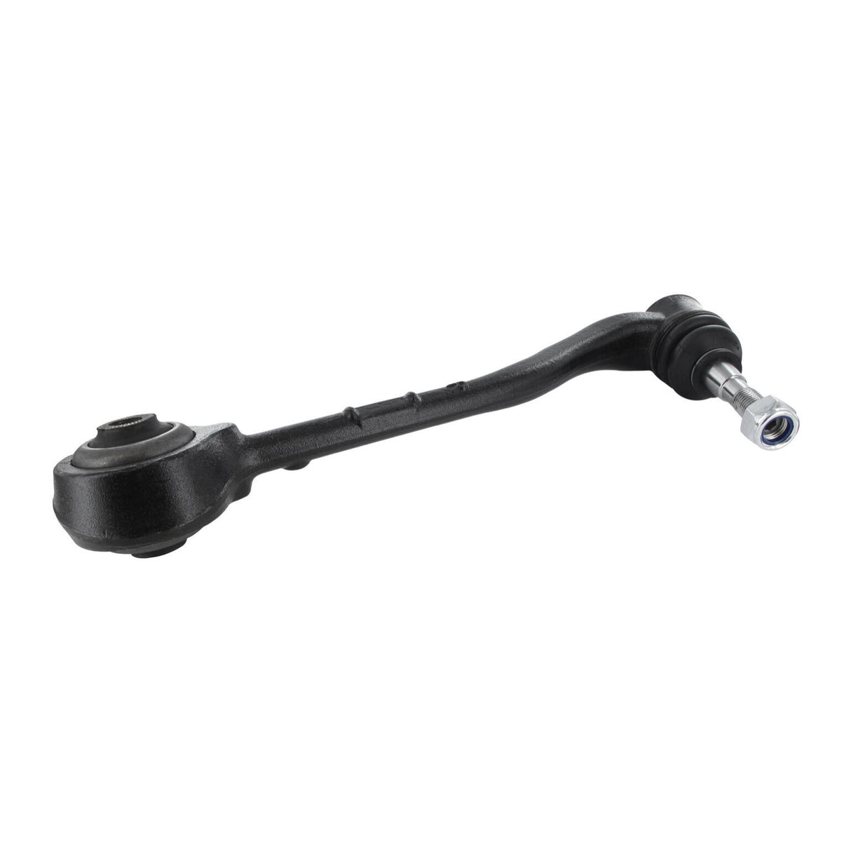 BMW Control/Trailing Arm, wheel suspension  - VAICO V20-0558