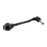 BMW Control/Trailing Arm, wheel suspension  - VAICO V20-0558