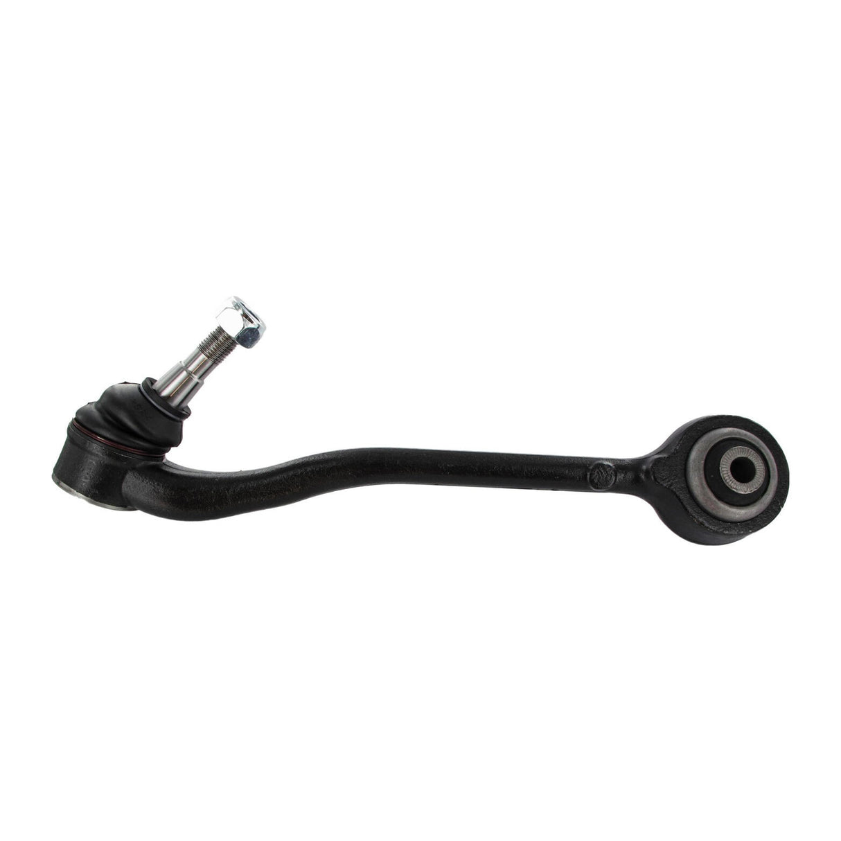 BMW Control/Trailing Arm, wheel suspension  - VAICO V20-0559