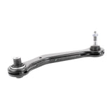 BMW Control/Trailing Arm, wheel suspension  - VAICO V20-0561