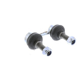 BMW Link/Coupling Rod, stabiliser bar  - VAICO V20-0563