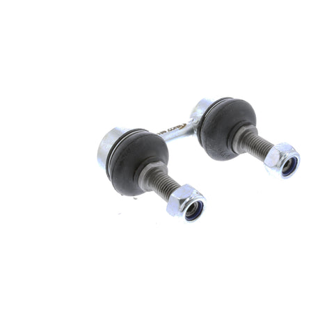 BMW Link/Coupling Rod, stabiliser bar  - VAICO V20-0563