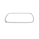 BMW Hydraulic Filter Kit, automatic transmis  - VAICO V20-0573-1