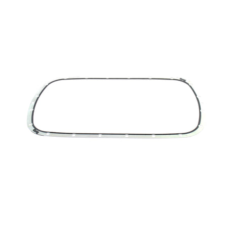 BMW Hydraulic Filter Kit, automatic transmis  - VAICO V20-0573-1