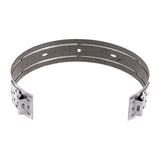 BMW Brake Band, automatic transmission  - VAICO V20-0575