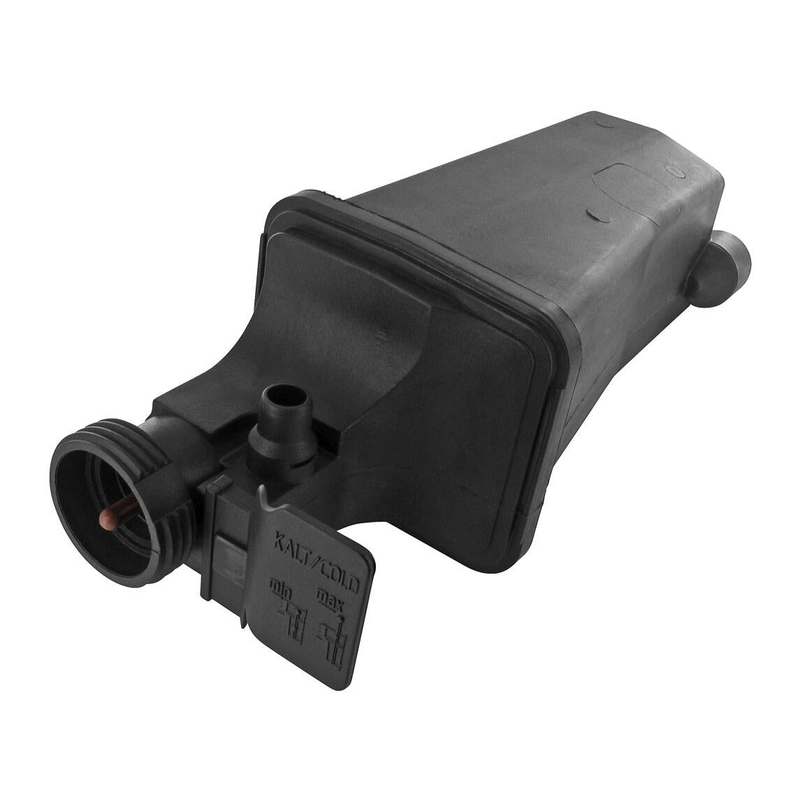 BMW Expansion Tank, coolant  - VAICO V20-0579