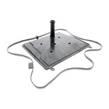 BMW Hydraulic Filter Kit, automatic transmis  - VAICO V20-0585