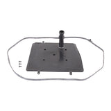 BMW Hydraulic Filter Kit, automatic transmis  - VAICO V20-0586