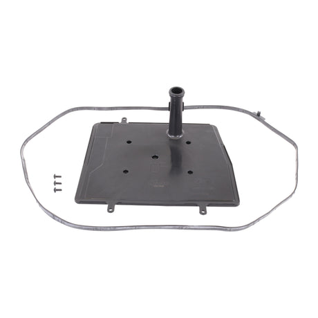 BMW Hydraulic Filter Kit, automatic transmis  - VAICO V20-0586