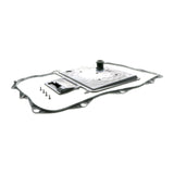 BMW Hydraulic Filter Kit, automatic transmis  - VAICO V20-0587