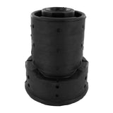 BMW Bushing, axle beam  - VAICO V20-0591
