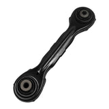 BMW Control/Trailing Arm, wheel suspension  - VAICO V20-0592