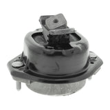 BMW Mounting, engine  - VAICO V20-0595