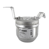 BMW Dryer, air conditioning  - VEMO V20-06-0059