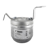 BMW Dryer, air conditioning  - VEMO V20-06-0060