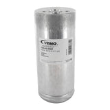 BMW Dryer, air conditioning  - VEMO V20-06-0062