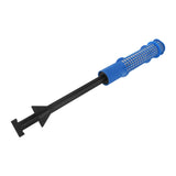 BMW Dryer, air conditioning  - VEMO V20-06-0075