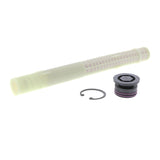 BMW Dryer, air conditioning  - VEMO V20-06-0076