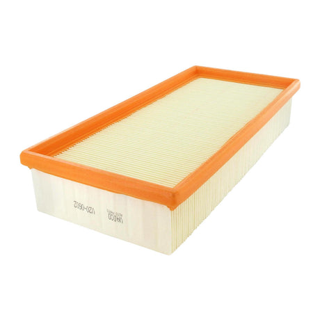 BMW Air Filter  - VAICO V20-0602