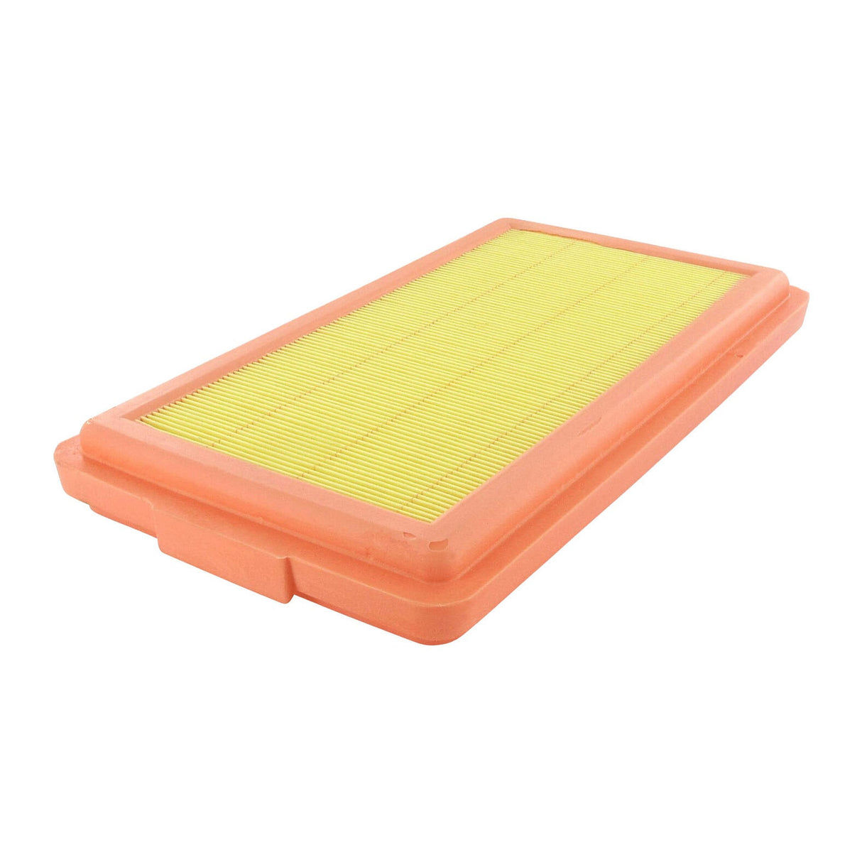 BMW Air Filter  - VAICO V20-0603