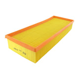 BMW Air Filter  - VAICO V20-0604