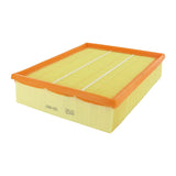 BMW Air Filter  - VAICO V20-0607