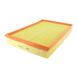 BMW Air Filter  - VAICO V20-0608