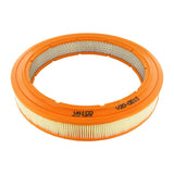 BMW Air Filter  - VAICO V20-0613