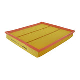 BMW Air Filter  - VAICO V20-0614