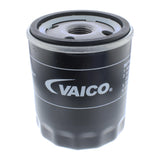 BMW Oil Filter  - VAICO V20-0615
