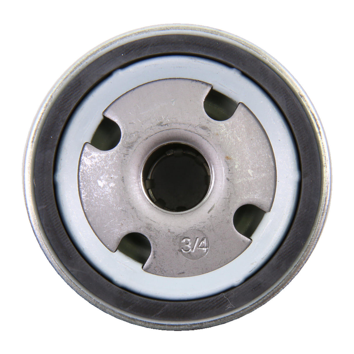 BMW Oil Filter  - VAICO V20-0615