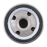 BMW Oil Filter  - VAICO V20-0615