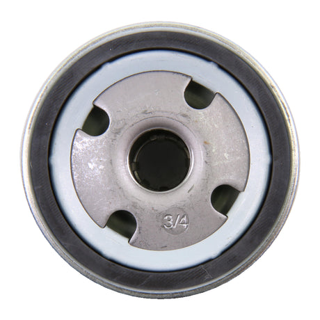 BMW Oil Filter  - VAICO V20-0615